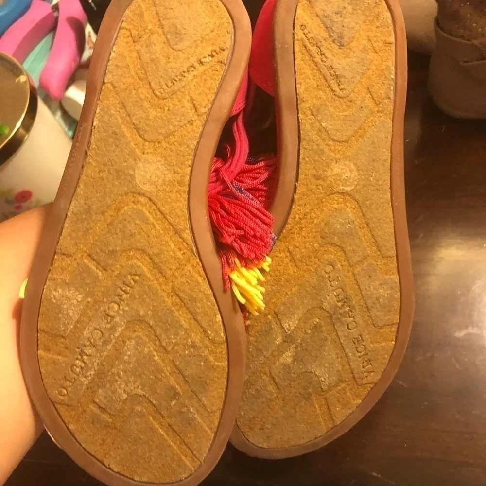 Vince Camuto vince camuto